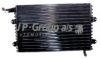 JP GROUP 1127201500 Condenser, air conditioning